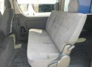 TOYOTA HIACE VAN LONG SUPER GL