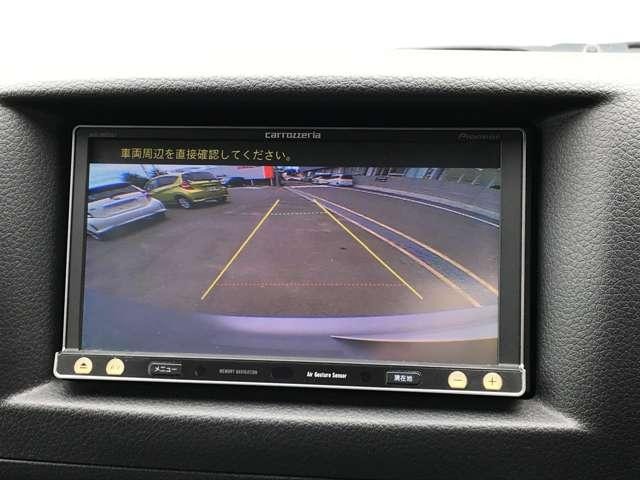 NISSAN NV350CARAVAN WAGON DX