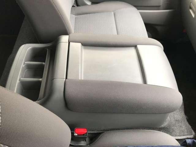 NISSAN NV350CARAVAN WAGON DX