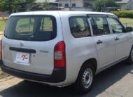 Toyota Probox Van DX