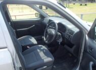 Toyota Probox Van DX