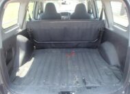 Toyota Probox Van DX