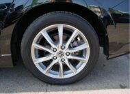 HONDA STREAM RSZ S PACKAGE