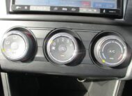 Subaru Impreza 1.6I