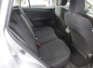 Subaru Impreza 1.6I