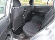 Subaru Impreza 1.6I