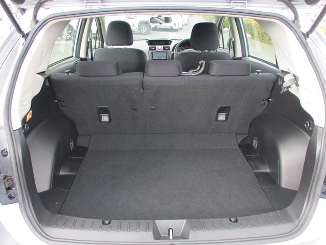 Subaru Impreza 1.6I