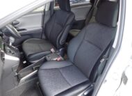 Toyota Wish 1.8X