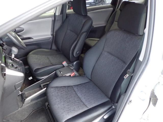Toyota Wish 1.8X