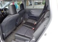 Toyota Wish 1.8X