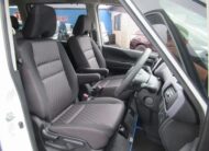 NISSAN SERENA E-POWER HIGHWAY STAR V