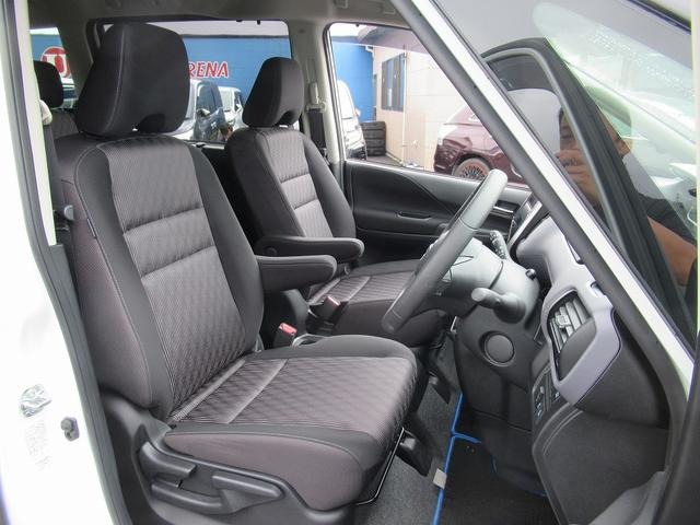 NISSAN SERENA E-POWER HIGHWAY STAR V
