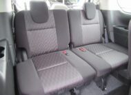 NISSAN SERENA E-POWER HIGHWAY STAR V
