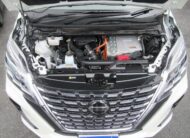 NISSAN SERENA E-POWER HIGHWAY STAR V
