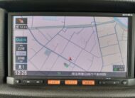 NISSAN CARAVAN VAN 2.0DX
