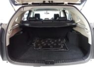 Toyota Harrier 240G L Package