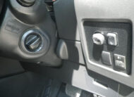 NISSAN DUALIS 20G