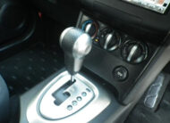 NISSAN DUALIS 20G