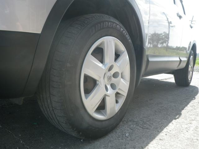NISSAN DUALIS 20G