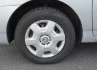 Toyota Corolla Spacio