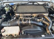 TOYOTA LAND CRUISER PICKUP DOUBLE CAB 2018 4.5 V8 DIESEL TURBO MANUAL 4X4