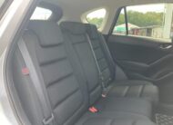 MAZDA CX-5 XD PROACTIVE