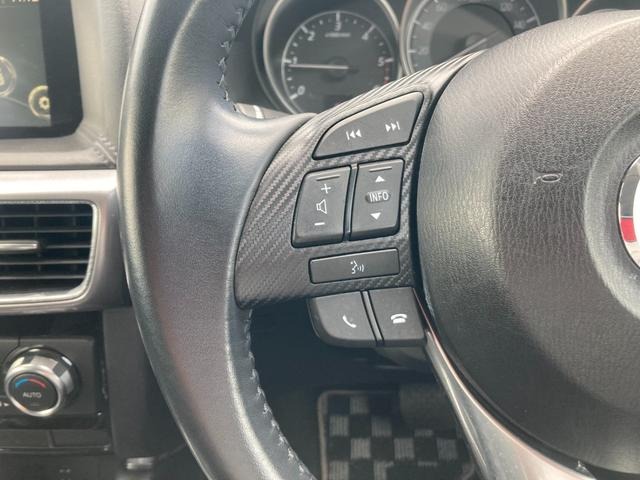 MAZDA CX-5 XD PROACTIVE
