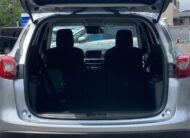 MAZDA CX-5 XD PROACTIVE