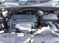 Toyota Harrier 240G L Package