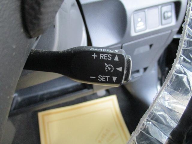 TOYOTA RACTIS G L PACKAGE