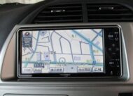 TOYOTA RACTIS G L PACKAGE