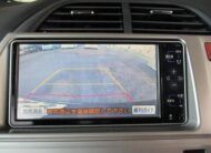 TOYOTA RACTIS G L PACKAGE