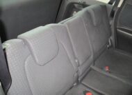 TOYOTA RACTIS G L PACKAGE