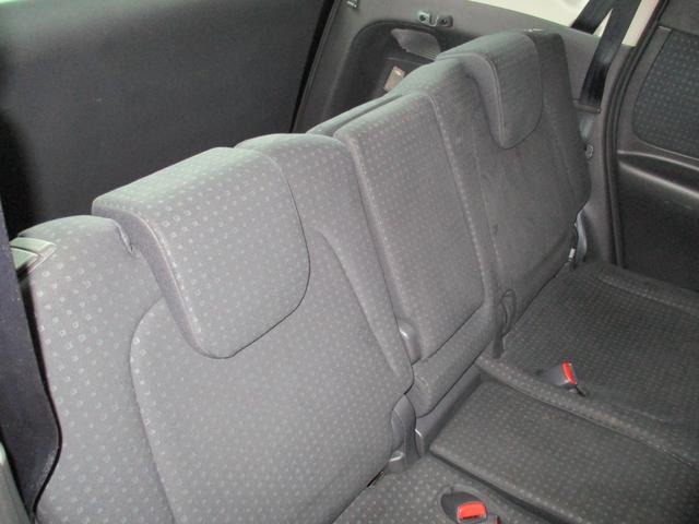 TOYOTA RACTIS G L PACKAGE