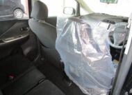TOYOTA RACTIS G L PACKAGE