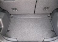 TOYOTA RACTIS G L PACKAGE