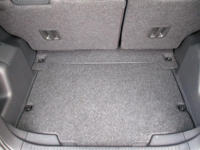 TOYOTA RACTIS G L PACKAGE