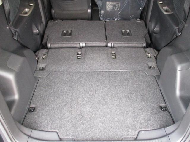 TOYOTA RACTIS G L PACKAGE