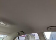 TOYOTA PREMIO 1.5F L PACKAGE PRIME SELECTION