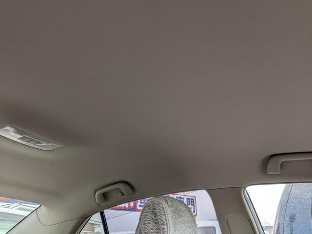 TOYOTA PREMIO 1.5F L PACKAGE PRIME SELECTION