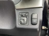 Mitsubishi Pajero Long GR