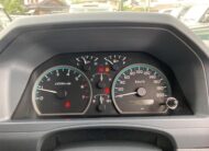 TOYOTA LAND CRUISER 70 / HardTop